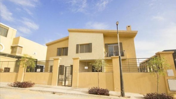 Egypt Vacation Rental 