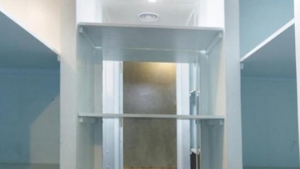 Egypt Vacation Rental Mansion