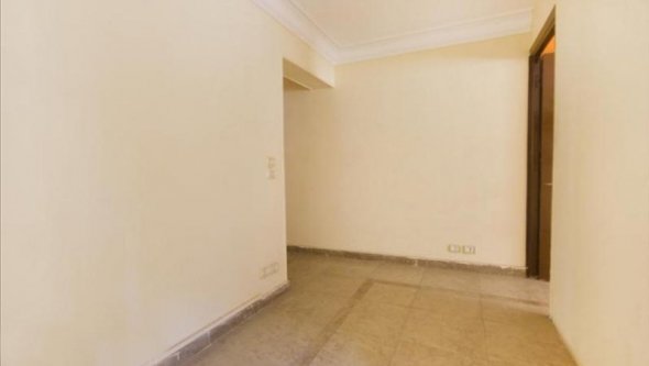 Egypt Vacation Rental Mansion