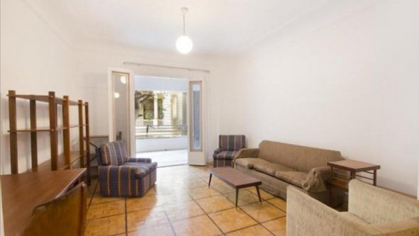Egypt Vacation Rental Bungalow