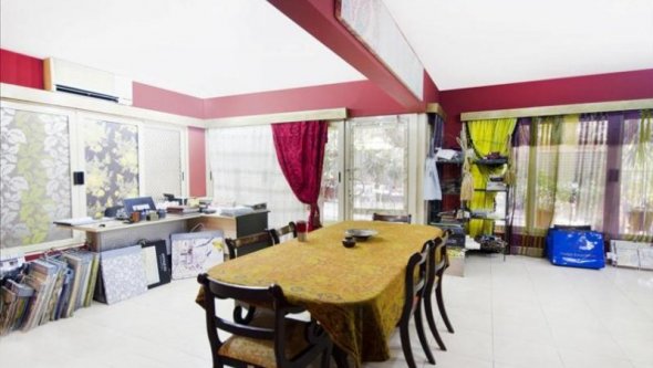 Egypt Vacation Rental Boat