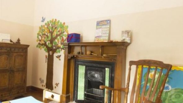 Egypt Vacation Rental 