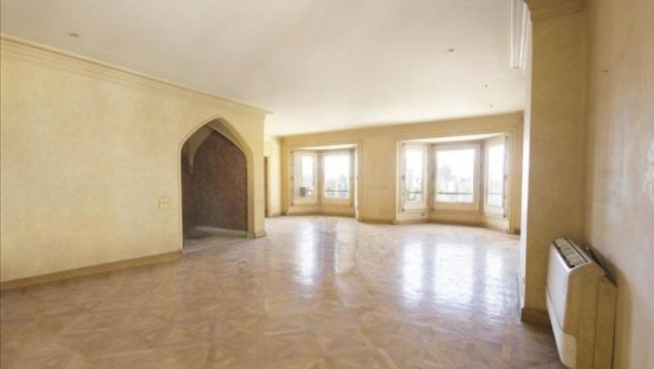 Egypt Vacation Rental Studio