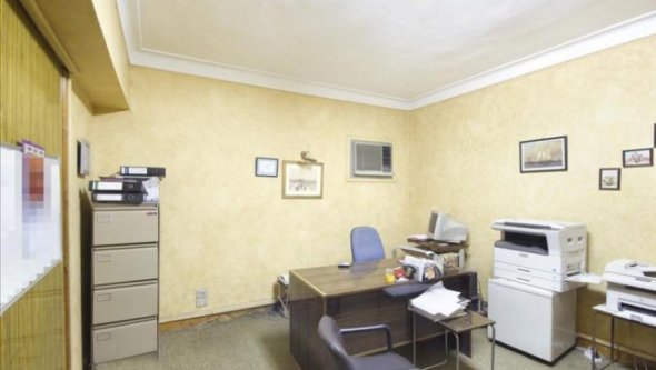 Egypt Vacation Rental Apartment