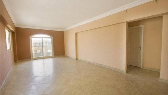 Egypt Vacation Rental Bungalow
