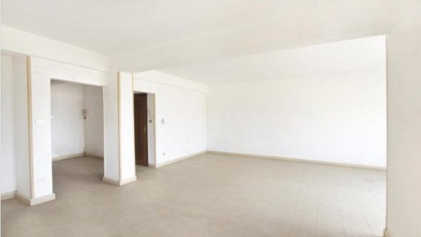 Egypt Vacation Rental Bungalow