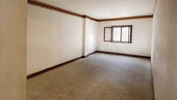 Egypt Vacation Rental Bungalow