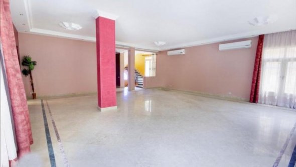 Egypt Vacation Rental 