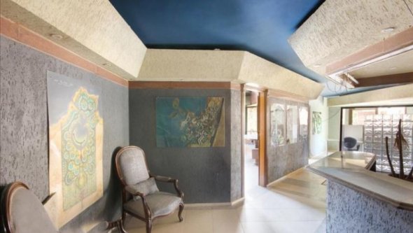 Egypt Vacation Rental Apartment