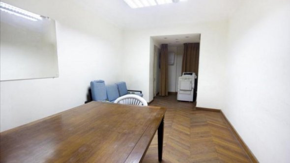 Egypt Vacation Rental Mansion