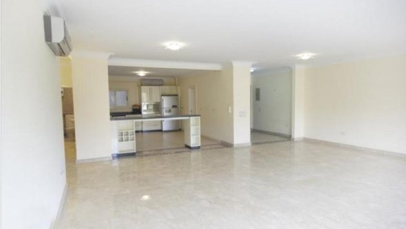Egypt Vacation Rental Bungalow