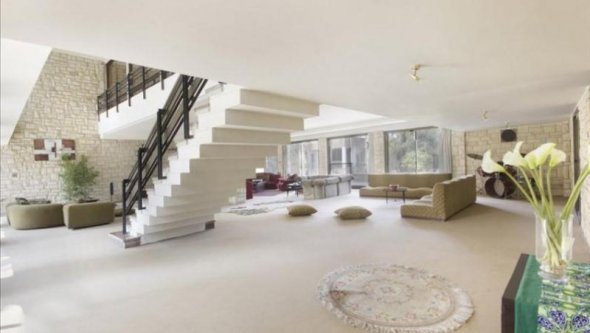 Egypt Vacation Rental 