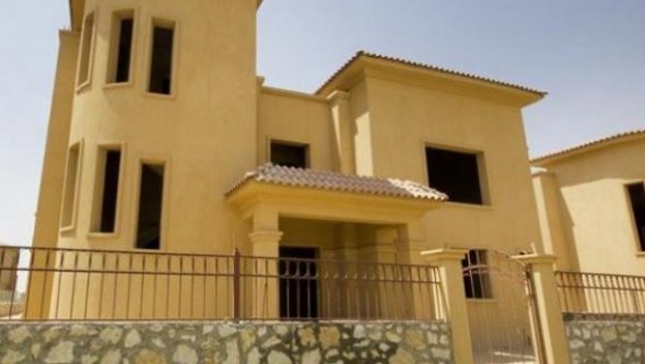 Egypt Vacation Rental 