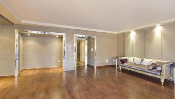 Egypt Vacation Rental Bungalow