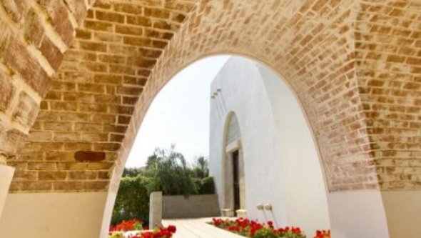 Egypt Vacation Rental 
