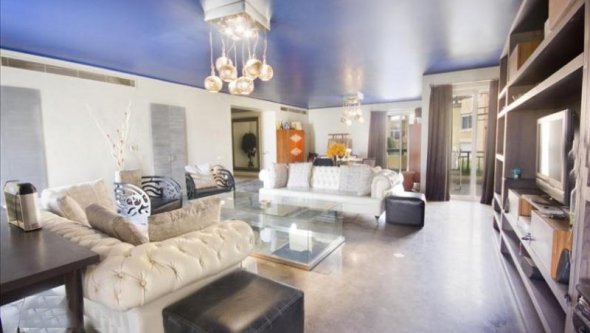 Egypt Vacation Rental Studio