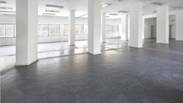 Egypt Vacation Rental Apartment