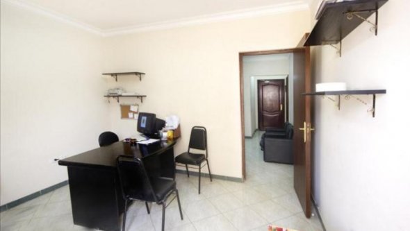 Egypt Vacation Rental Apartment