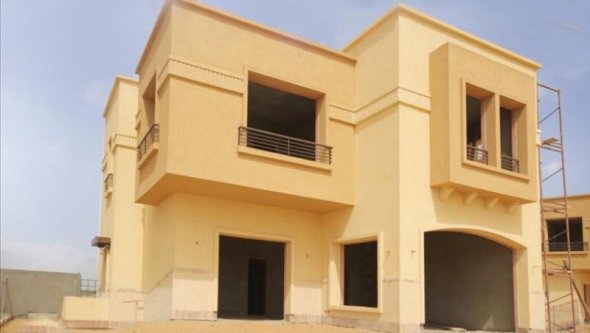 Egypt Vacation Rental 