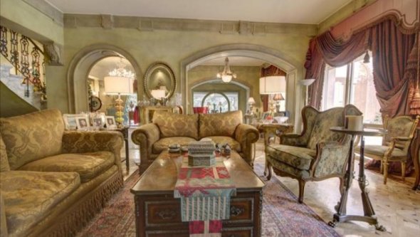 Egypt Vacation Rental 