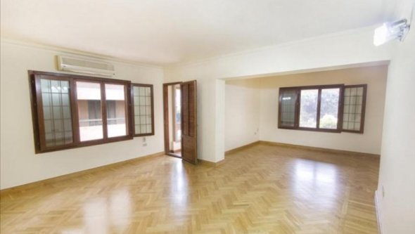 Egypt Vacation Rental Apartment