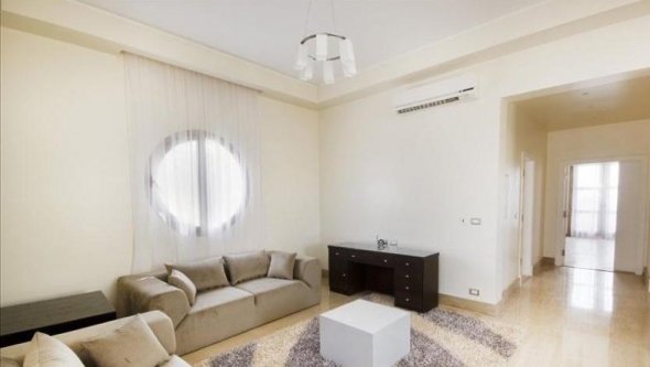 Egypt Vacation Rental Bungalow