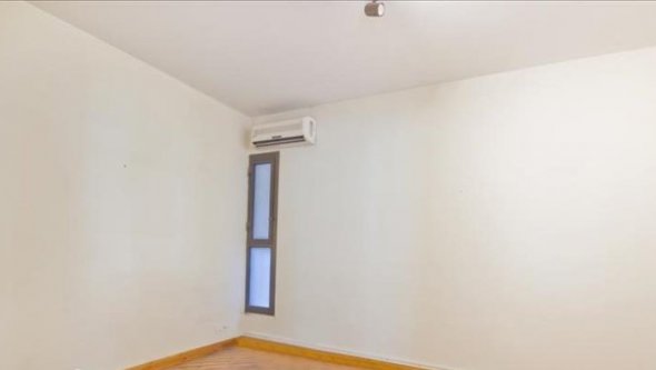 Egypt Vacation Rental Bungalow
