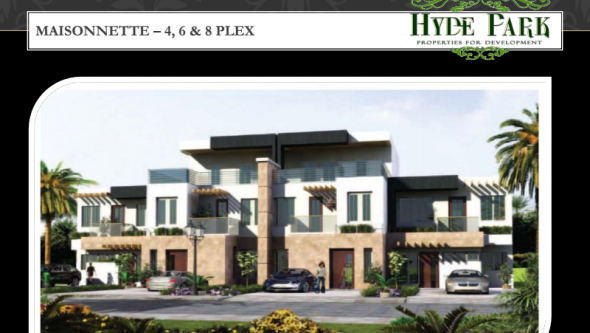Egypt Vacation Rental 