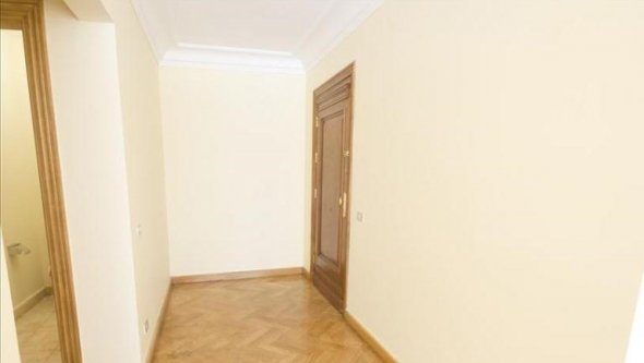 Egypt Vacation Rental Bungalow