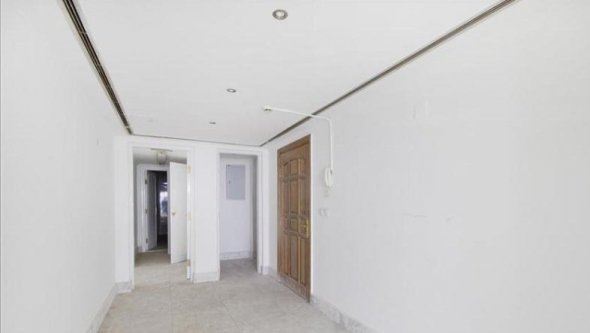 Egypt Vacation Rental Bungalow