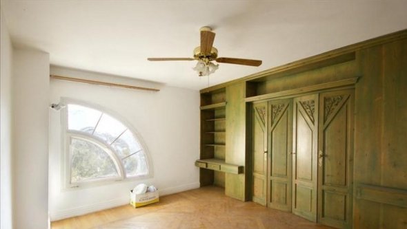 Egypt Vacation Rental Bungalow