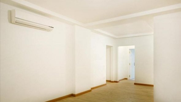 Egypt Vacation Rental Bungalow