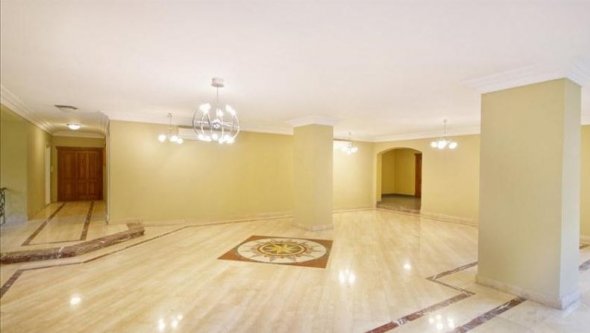 Egypt Vacation Rental Bungalow