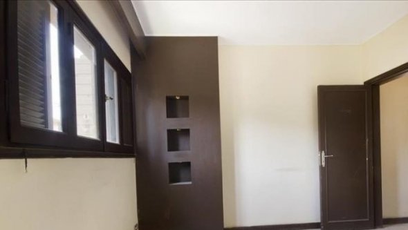 Egypt Vacation Rental Bungalow