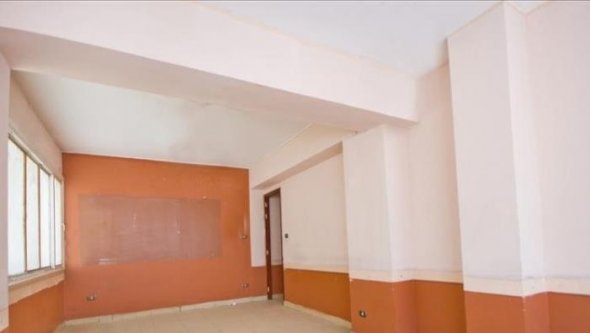 Egypt Vacation Rental Bungalow