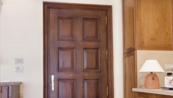 Egypt Vacation Rental Bungalow