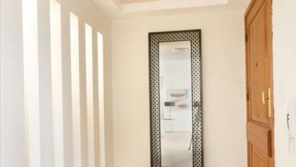 Egypt Vacation Rental Bungalow