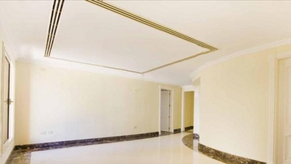 Egypt Vacation Rental Bungalow