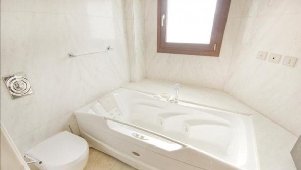 Egypt Vacation Rental Bungalow