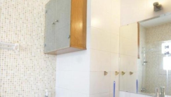 Egypt Vacation Rental Bungalow
