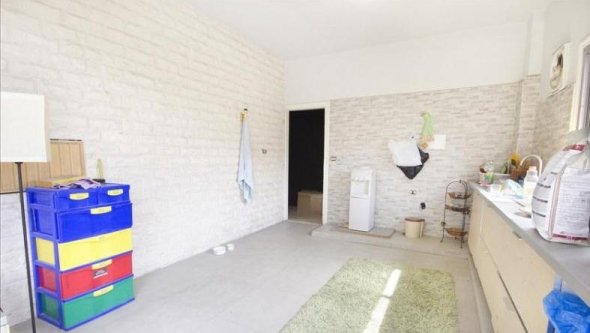 Egypt Vacation Rental Bungalow