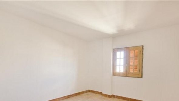 Egypt Vacation Rental Bungalow
