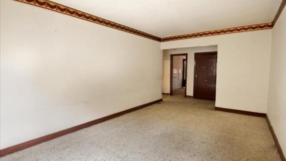 Egypt Vacation Rental Bungalow