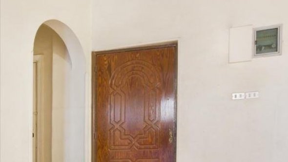 Egypt Vacation Rental Bungalow