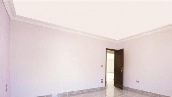 Egypt Vacation Rental Bungalow