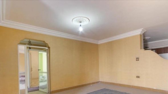 Egypt Vacation Rental Bungalow