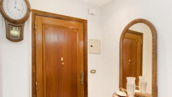 Egypt Vacation Rental Bungalow