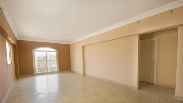 Egypt Vacation Rental Bungalow