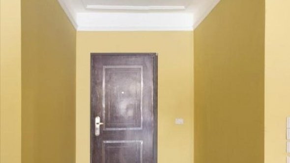 Egypt Vacation Rental Bungalow