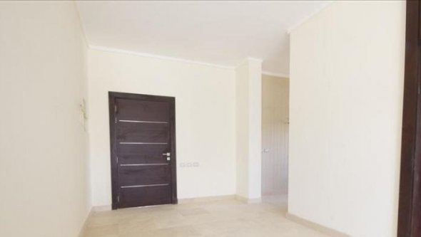 Egypt Vacation Rental Bungalow